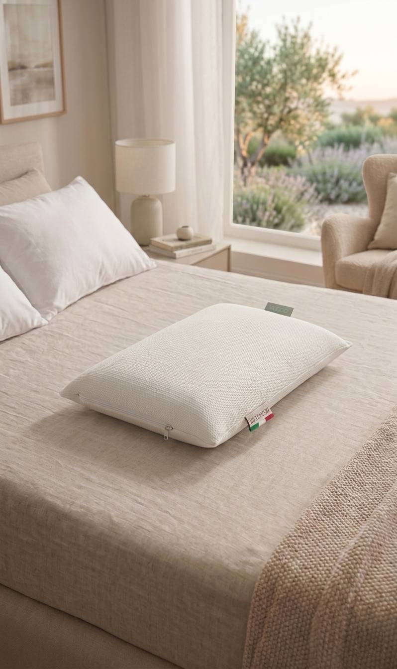 Vesco Pillow 5
